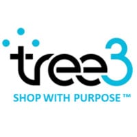 Tree3, Inc.